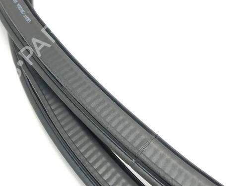 Gummiliste SEAT ATECA (KH7, KHP) 1.0 TSI | BP36179034C142 - Image 6