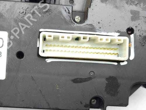Electronic module SUBARU FORESTER (SH_) 2.0 D AWD (SHH, SHD, SHN) | BP28889319M83 