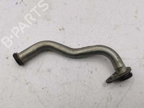 Used Pipe VW GOLF VIII (CD1, DA1) 1.0 TSI (90 hp) 28898350