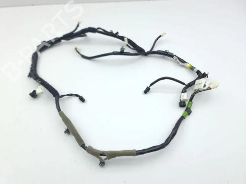 Used Wiring harness Wiring harness 33919081 33919081