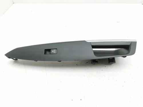 Left front window switch OPEL ANTARA A (L07) 2.2 CDTi | BP33911008I27 - Image 2