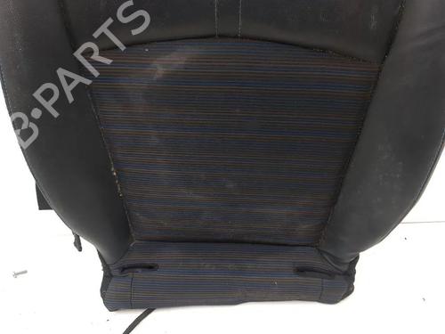 Support NISSAN LEAF (ZE1) Electric | BP33919453C155 - Image 9