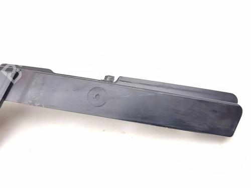 Door moulding trim AUDI Q3 (F3B) 35 TFSI | BP30692684C150