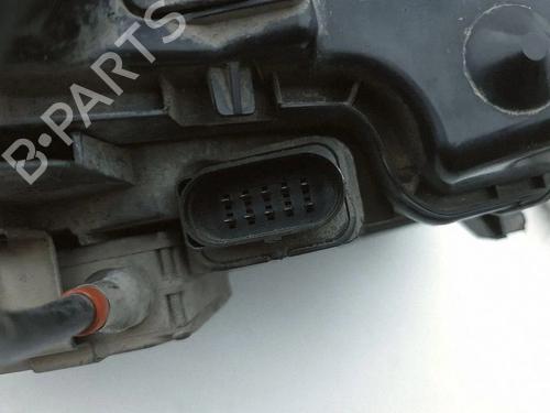 Left headlight AUDI ALLROAD C5 (4BH) 2.5 TDI quattro | BP38248234C28 - Image 4