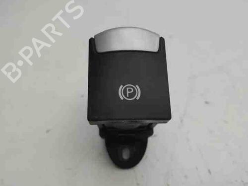 Used Switch MASERATI GHIBLI III (M157) 3.0 D (275 hp) 28864853