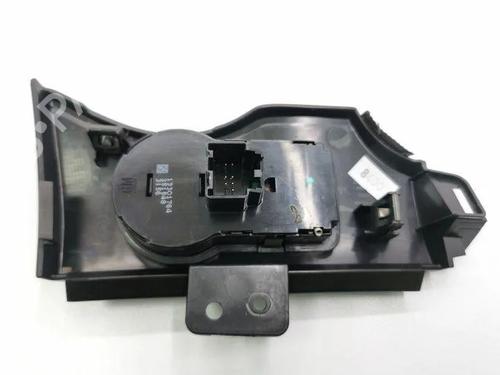 Control unit CHEVROLET ORLANDO (J309) 2.0 D | BP28846481M11  - Image 5