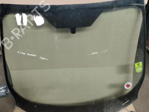 Used Windscreen FORD C-MAX II Van 1.0 EcoBoost (125 hp) 28843463