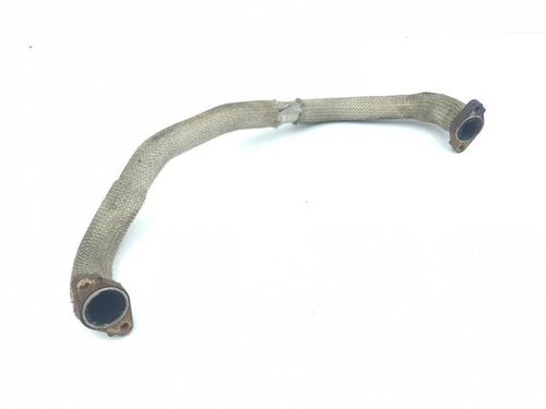 Used Pipe Pipe 28879018 28879018