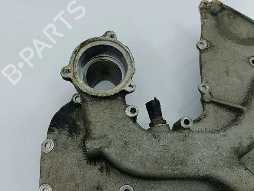 Timing cover MASERATI QUATTROPORTE V 4.2 | BP28876146M123 