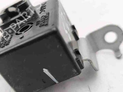 Electronic sensor TOYOTA COROLLA Verso (_E12_) 2.0 D-4D (CDE120_, CDE120R) | BP28857176M84 