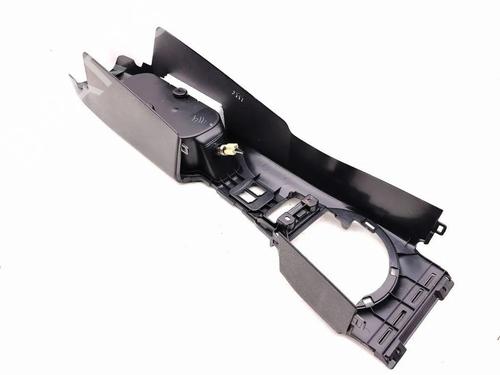 Middle console TOYOTA GT 86 Coupe (ZN6_) 2.0 (ZN6AC_, ZN6BC_, ZN6K) | BP29813123I22 - Image 15
