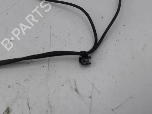 Wiring harness TESLA MODEL S (5YJS) 60 | BP28862960E16 