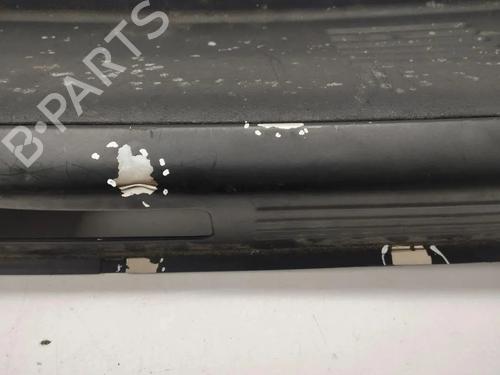 Boot lining BENTLEY FLYING SPUR (4W_) 6.0 W12 | BP36381955I3 - Image 12