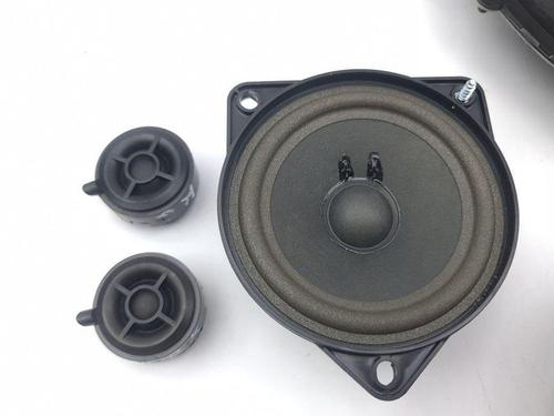 Elektronisk modul PORSCHE CAYENNE (92A) 3.6 | BP28879720M83 