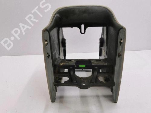 Middle console BENTLEY CONTINENTAL FLYING SPUR (3W_) 6.0 | BP38240727I22 - Image 5