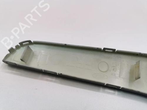 Other FORD KUGA I 2.0 TDCi | BP33637814O1  - Image 7