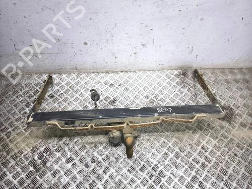 Used Tow ball/Mechanism Tow ball/Mechanism 38248282 38248282