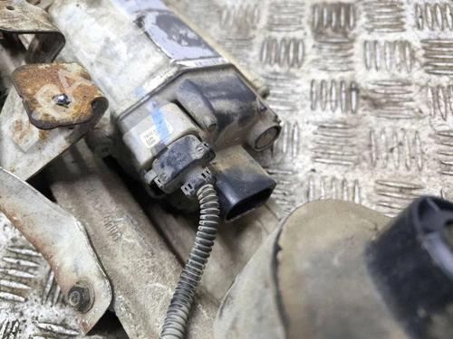 Steering rack JEEP CHEROKEE (KL) 2.0 CRD 4x4 | BP37586090M22  - Image 7