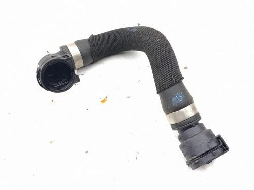 Pipe BMW 2 Active Tourer (U06) 220i Mild Hybrid | BP38310191M125 - Image 2