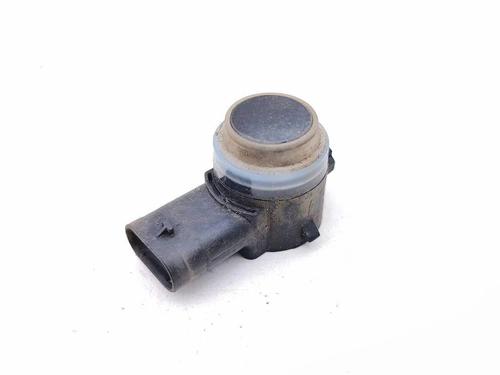 Used Electronic module Electronic module 36060687 36060687