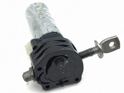 Electronic module SKODA KODIAQ II (PS7) 2.0 TDI | BP38496222M83 - Image 2