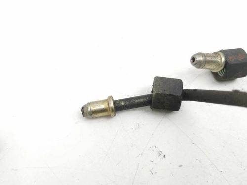 Pipe FORD FOCUS C-MAX (DM2) 2.0 TDCi | BP28894356M125