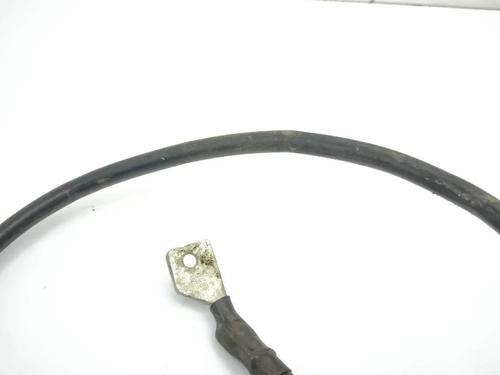 Cable MERCEDES-BENZ C-CLASS (W203) C 270 CDI (203.016) | BP36193421E12  - Image 6