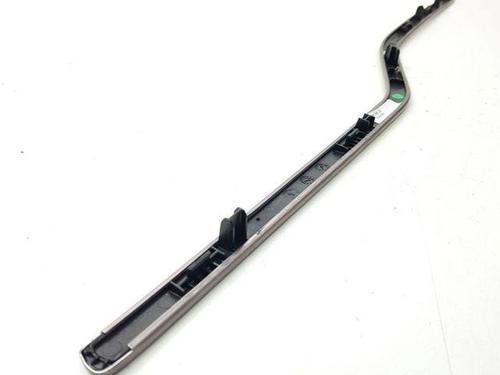 Other CITROËN C5 I Break (DE_) 3.0 Carlsson | BP28846464O1 