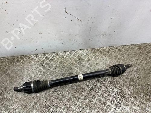 Used Right front driveshaft Right front driveshaft 38242365 38242365