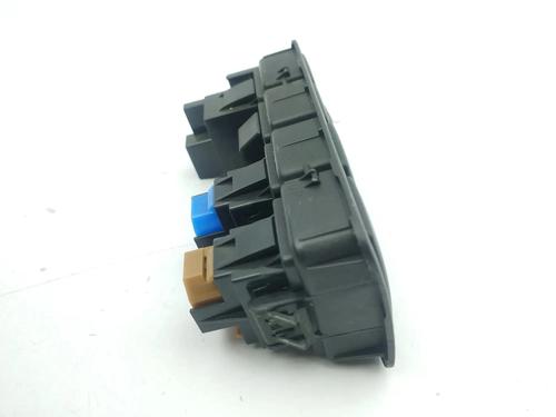 Switch HONDA ACCORD VIII (CU) 2.2 i-DTEC (CU3) | BP28872255I30 - Image 2