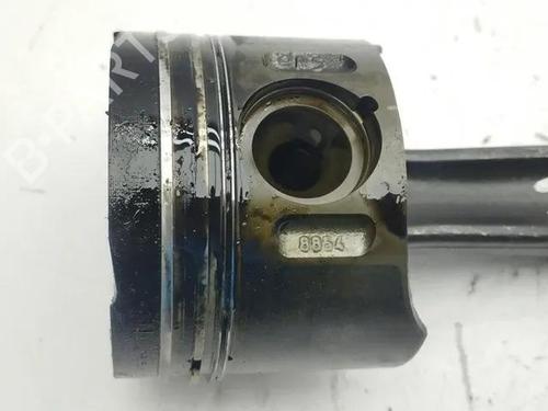 Other CHRYSLER PT CRUISER (PT_) 2.2 CRD | BP28851727O1