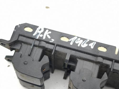 Left front window switch TOYOTA PRIUS PLUS (_W4_) 1.8 Hybrid (ZVW40W, ZVW41W) | BP38310147I27 - Image 4