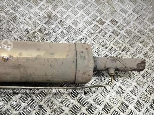 Catalyst PEUGEOT 508 I (8D_) 2.0 HDi | BP28849454M10 