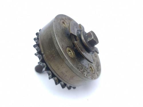 Electronic sensor PORSCHE CAYENNE (92A) 3.6 | BP28879783M84 