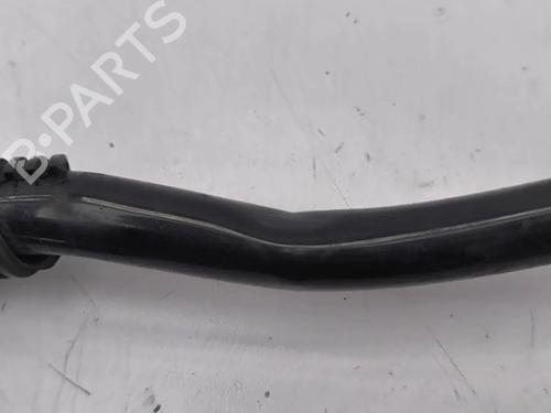 Pipe FORD GALAXY III (CK) 2.0 TDCi | BP36207904M125 - Image 9