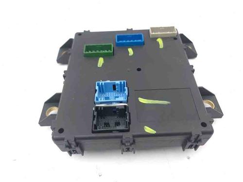 Electronic module MASERATI QUATTROPORTE V 4.2 | BP28878259M83 - Image 5