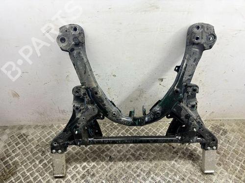 Used Subframe Subframe 33224577 33224577
