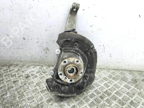 Used Right front steering knuckle Right front steering knuckle 36103852 36103852