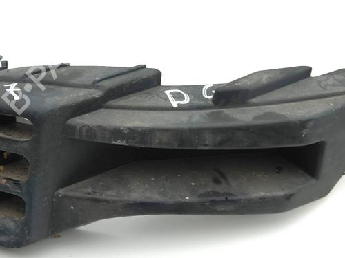 Rear bumper bracket PORSCHE CAYENNE (92A) 3.0 Diesel | BP28873107C159 