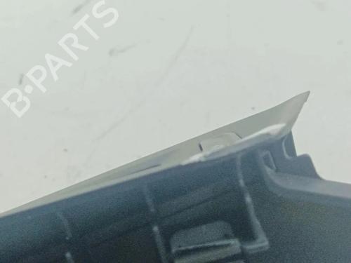 Right front window switch VW PASSAT B8 Variant (3G5, CB5) 1.6 TDI | BP36313856I26 - Image 12