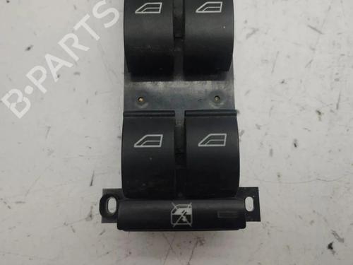 Left front window switch FORD FOCUS C-MAX (DM2) 2.0 TDCi | BP33923958I27 - Image 2