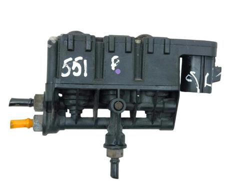 Elektronisk sensor LAND ROVER RANGE ROVER SPORT I (L320) 2.7 D 4x4 (190 hp) 28894758