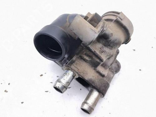 Used Thermostat housing Thermostat housing 39499414 39499414
