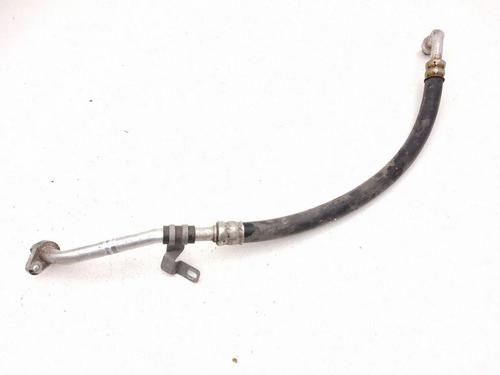AC pipe RENAULT CAPTUR II (HF_) TCe 100 (HFMT) | BP38279574M126 - Image 3