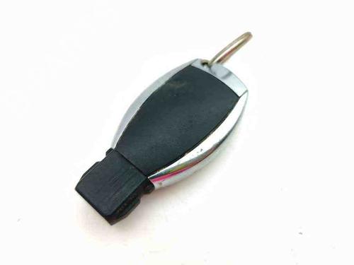 Electronic module MERCEDES-BENZ E-CLASS (W212) E 350 BlueTEC (212.024) | BP29008224M83 - Image 7