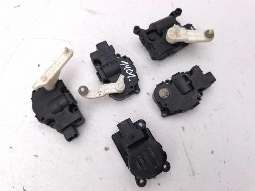 Electronic module JAGUAR E-PACE (X540) 2.0 D180 AWD | BP38241031M83 - Image 5