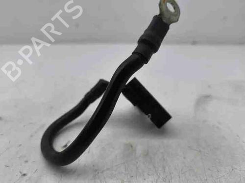 Cable MERCEDES-BENZ C-CLASS (W204) C 200 CDI (204.001) | BP28861356E12