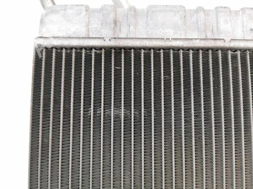 Heater matrix BMW 3 Touring (E46) 320 d | BP36349081M63 - Image 5