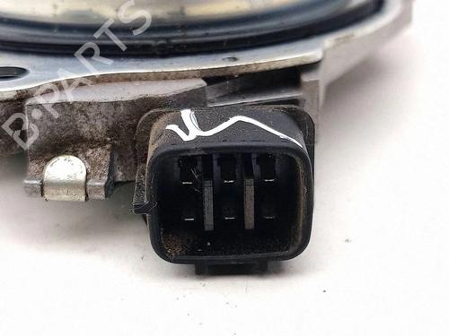 Elektronisk sensor MAZDA MX-30 (DR) e-SKYACTIV | BP38279785M84 - Image 5
