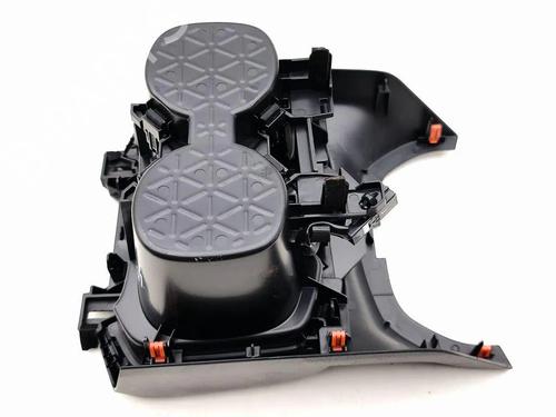 Cup/Object holder TOYOTA RAV 4 V (_A5_, _H5_) 2.5 Hybrid AWD (AXAH54) | BP36330428I37 - Image 12